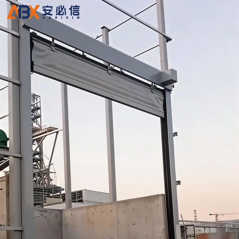 四平冷库门封